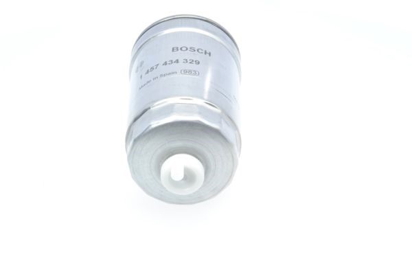 Bränslefilter Bosch 1 457 434 329 BOSCH