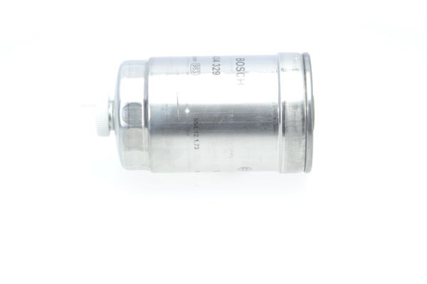 Bränslefilter Bosch 1 457 434 329 BOSCH