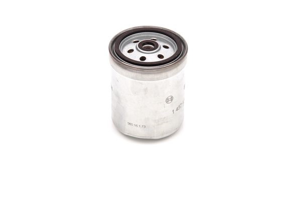 Bränslefilter Bosch 1 457 434 331 BOSCH