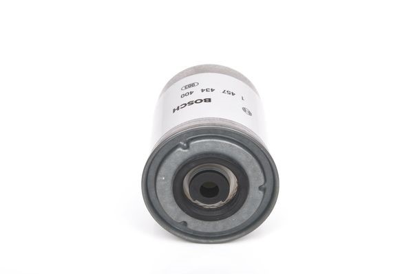 Bränslefilter Bosch 1 457 434 400 BOSCH