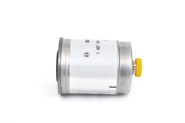 Bränslefilter Bosch 1 457 434 400 BOSCH