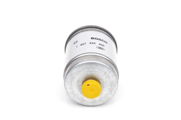 Bränslefilter Bosch 1 457 434 400 BOSCH