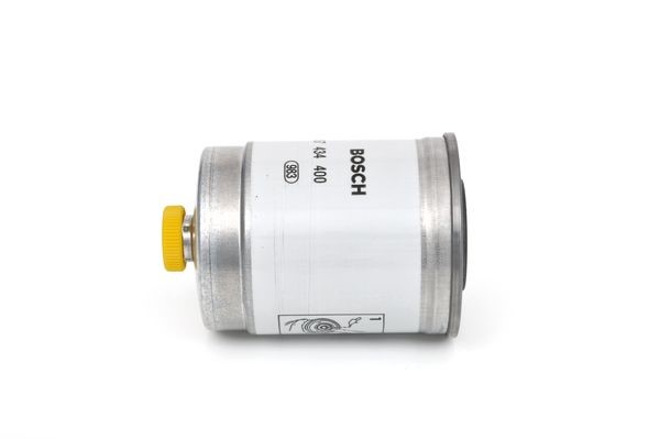Bränslefilter Bosch 1 457 434 400 BOSCH