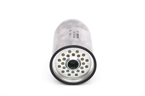 Bränslefilter Bosch 1 457 434 408 BOSCH