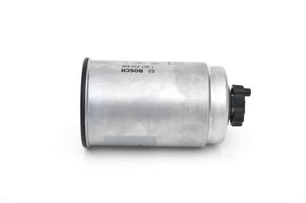 Bränslefilter Bosch 1 457 434 408 BOSCH