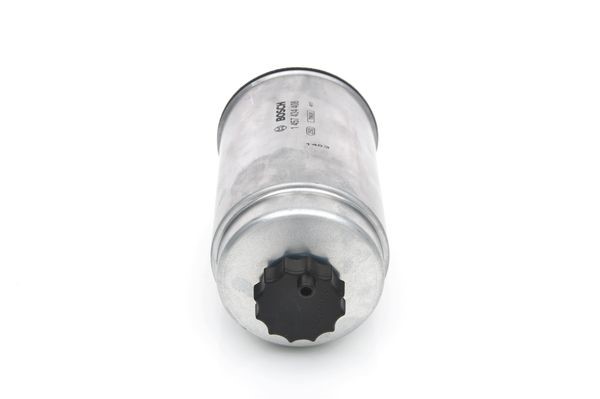 Bränslefilter Bosch 1 457 434 408 BOSCH