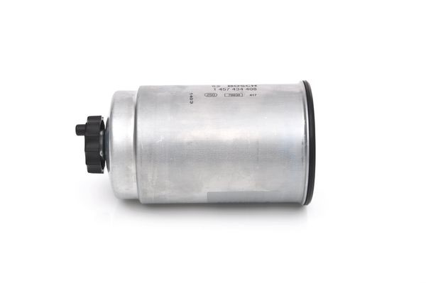 Bränslefilter Bosch 1 457 434 408 BOSCH