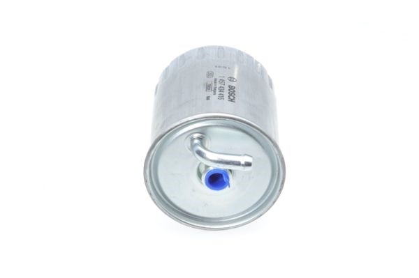 Bränslefilter Bosch 1 457 434 416 BOSCH
