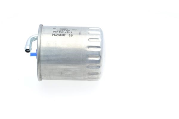 Bränslefilter Bosch 1 457 434 416 BOSCH