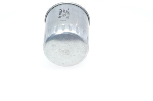 Bränslefilter Bosch 1 457 434 416 BOSCH