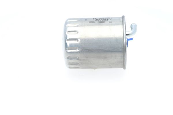 Bränslefilter Bosch 1 457 434 416 BOSCH