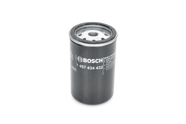 Bränslefilter Bosch 1 457 434 432 BOSCH