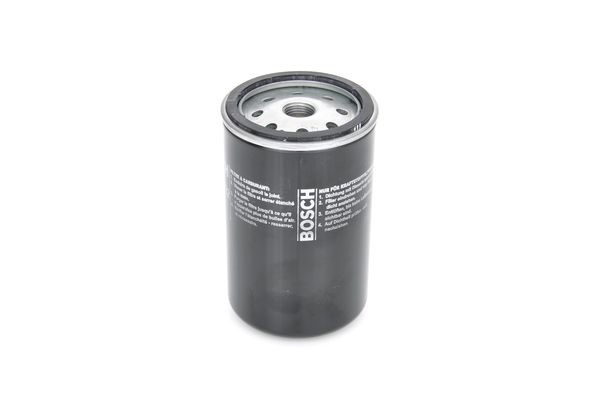 Bränslefilter Bosch 1 457 434 432 BOSCH