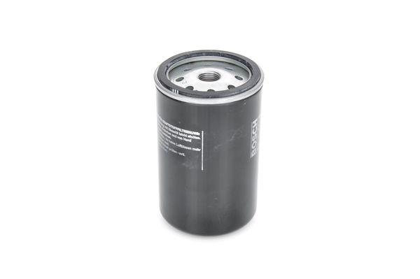 Bränslefilter Bosch 1 457 434 432 BOSCH