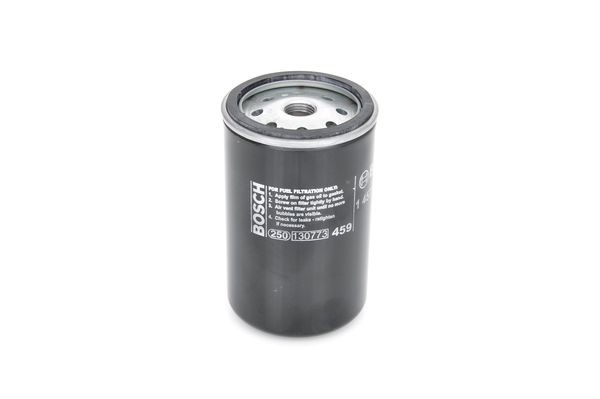 Bränslefilter Bosch 1 457 434 432 BOSCH