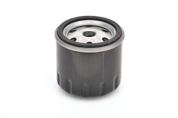 Bränslefilter Bosch 1 457 434 433 BOSCH