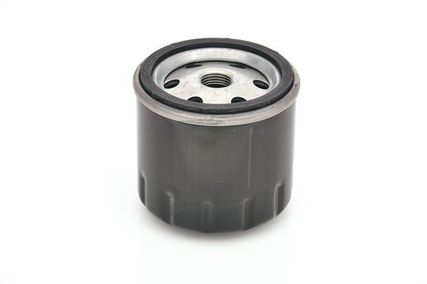 Bränslefilter Bosch 1 457 434 433 BOSCH