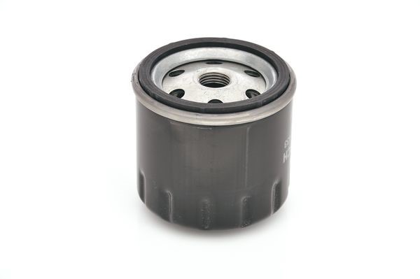 Bränslefilter Bosch 1 457 434 433 BOSCH