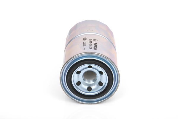 Bränslefilter Bosch 1 457 434 435 BOSCH