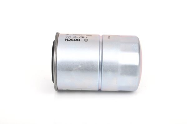 Bränslefilter Bosch 1 457 434 435 BOSCH