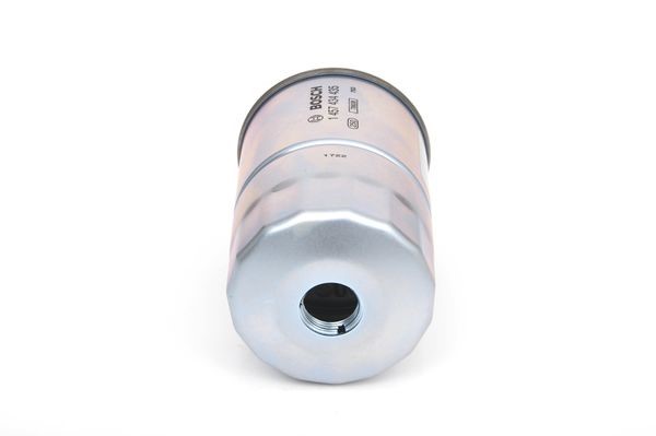 Bränslefilter Bosch 1 457 434 435 BOSCH