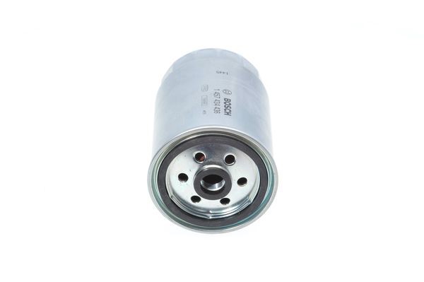Bränslefilter Bosch 1 457 434 436 BOSCH