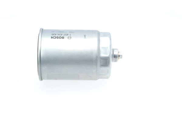 Bränslefilter Bosch 1 457 434 436 BOSCH