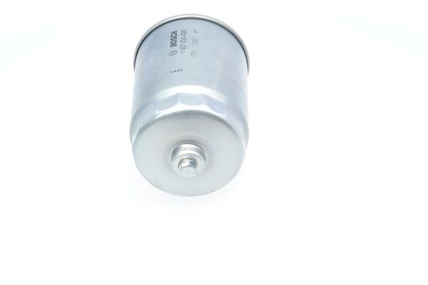 Bränslefilter Bosch 1 457 434 436 BOSCH