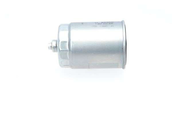 Bränslefilter Bosch 1 457 434 436 BOSCH