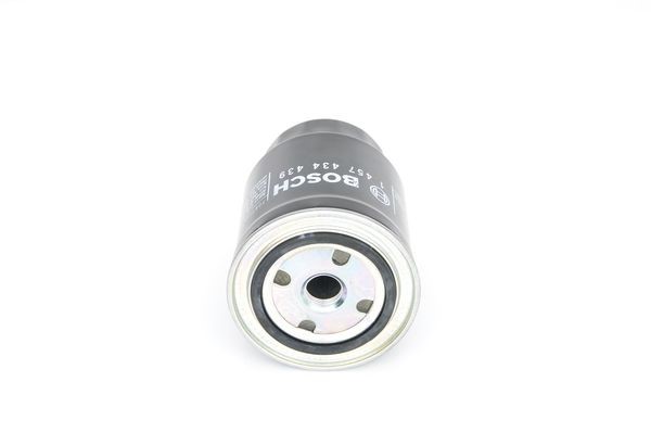 Bränslefilter Bosch 1 457 434 439 BOSCH