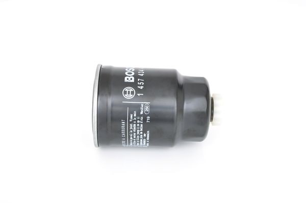 Bränslefilter Bosch 1 457 434 439 BOSCH