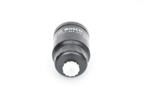 Bränslefilter Bosch 1 457 434 439 BOSCH