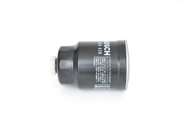 Bränslefilter Bosch 1 457 434 439 BOSCH