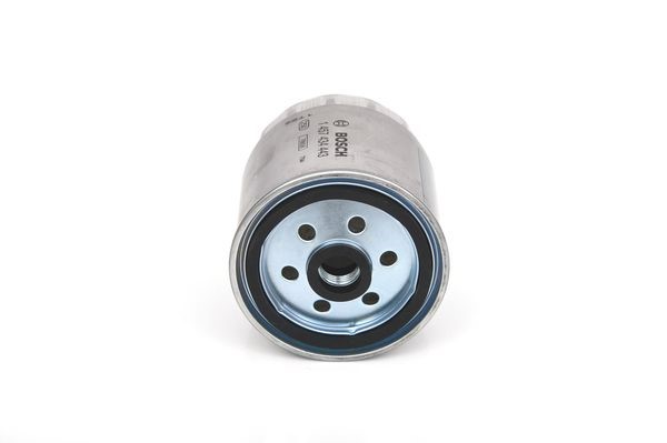 Bränslefilter Bosch 1 457 434 443 BOSCH