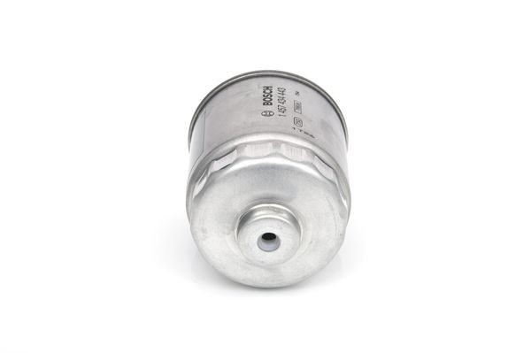 Bränslefilter Bosch 1 457 434 443 BOSCH