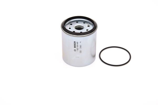 Bränslefilter Bosch 1 457 434 448 BOSCH