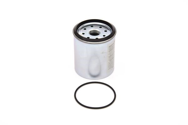Bränslefilter Bosch 1 457 434 448 BOSCH