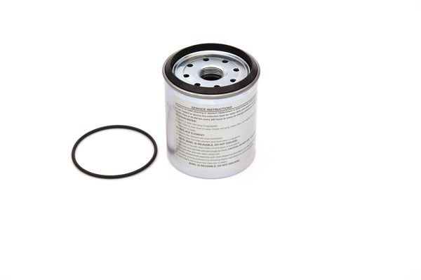 Bränslefilter Bosch 1 457 434 448 BOSCH