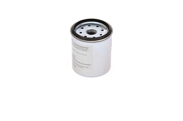 Bränslefilter Bosch 1 457 434 448 BOSCH