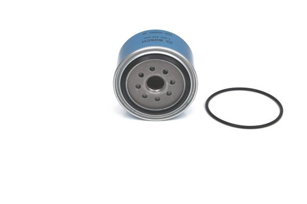 Bränslefilter Bosch 1 457 434 450 BOSCH