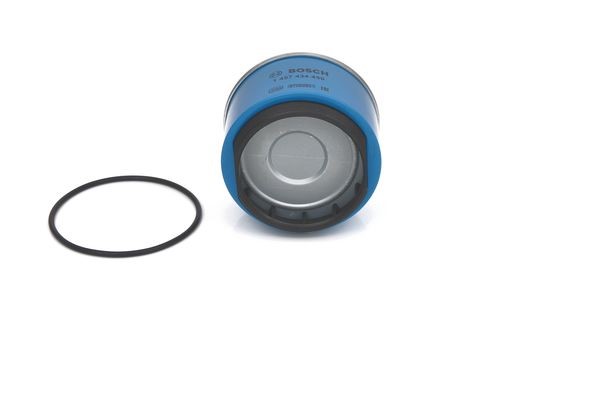 Bränslefilter Bosch 1 457 434 450 BOSCH