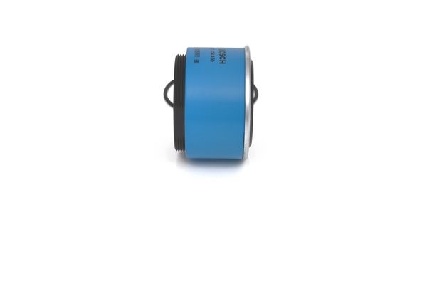 Bränslefilter Bosch 1 457 434 450 BOSCH