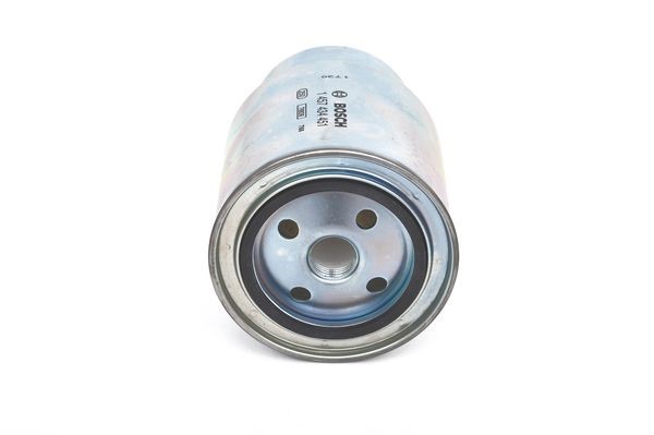 Bränslefilter Bosch 1 457 434 451 BOSCH