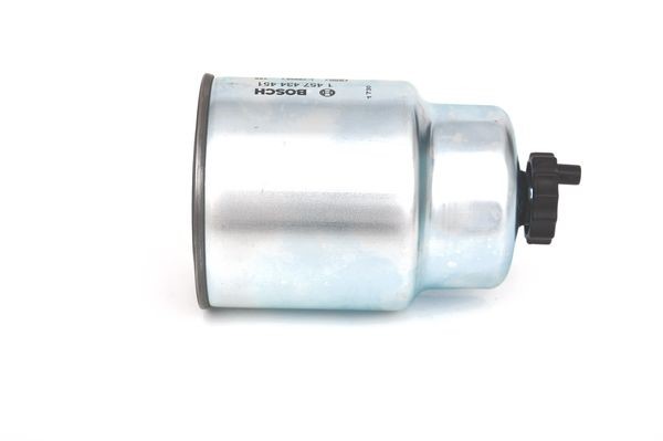 Bränslefilter Bosch 1 457 434 451 BOSCH