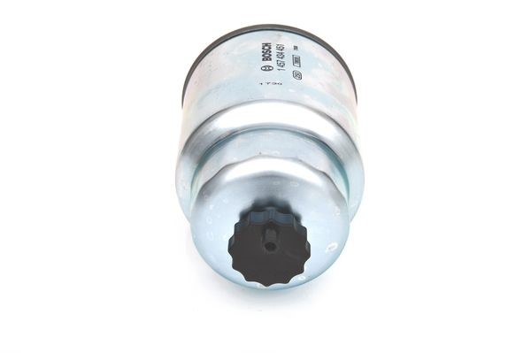 Bränslefilter Bosch 1 457 434 451 BOSCH
