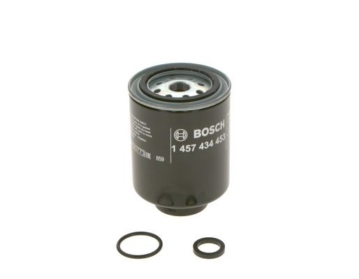 Bränslefilter Bosch 1 457 434 453 BOSCH