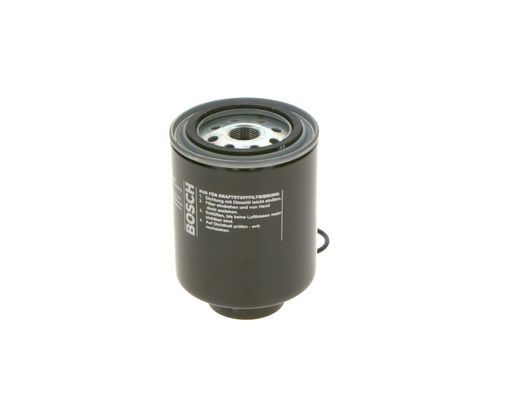 Bränslefilter Bosch 1 457 434 453 BOSCH