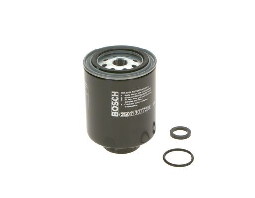 Bränslefilter Bosch 1 457 434 453 BOSCH