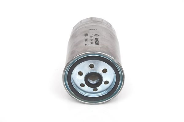 Bränslefilter Bosch 1 457 434 460 BOSCH