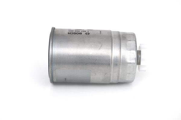 Bränslefilter Bosch 1 457 434 460 BOSCH